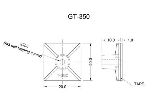 GT-350 2D 503X350.jpg